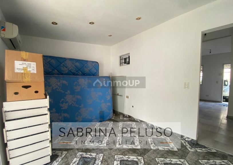 P H en Venta en Moreno, G.B.A. Zona Oeste - USD 38.000 | Inmoup - 7