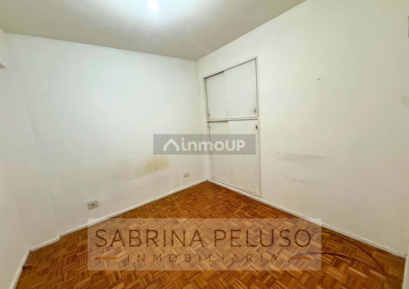 Departamento en Alquiler en Palermo, Capital Federal