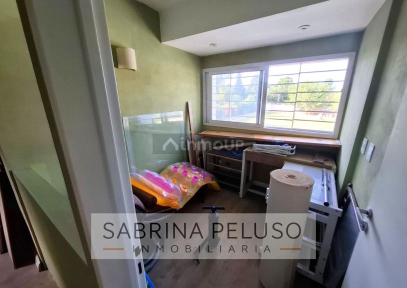 Casa Quinta en Venta en General Rodriguez, G.B.A. Zona Oeste