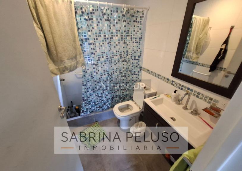 Casa Quinta en Venta en General Rodriguez, G.B.A. Zona Oeste