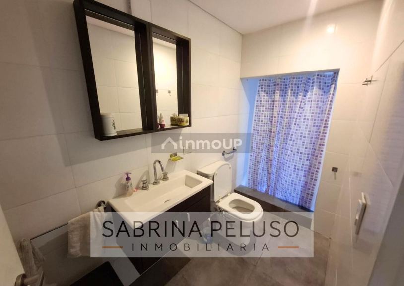 Casa Quinta en Venta en General Rodriguez, G.B.A. Zona Oeste