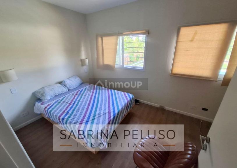Casa Quinta en Venta en General Rodriguez, G.B.A. Zona Oeste