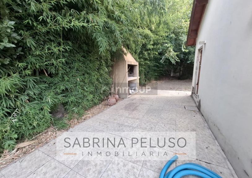 Casa Quinta en Venta en General Rodriguez, G.B.A. Zona Oeste
