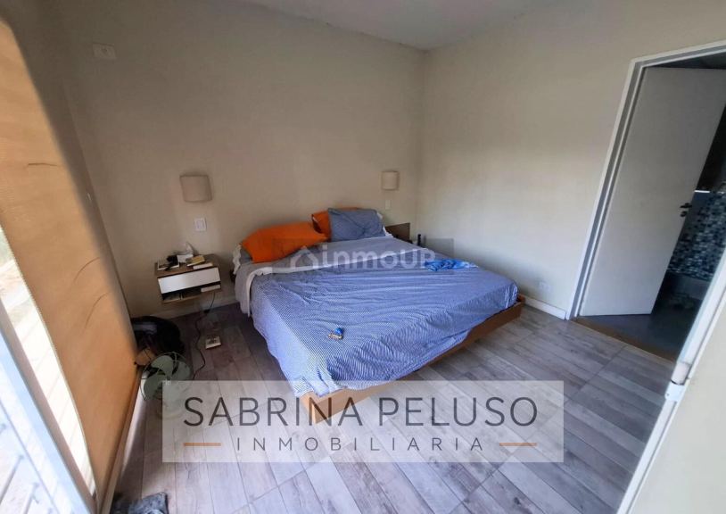 Casa Quinta en Venta en General Rodriguez, G.B.A. Zona Oeste