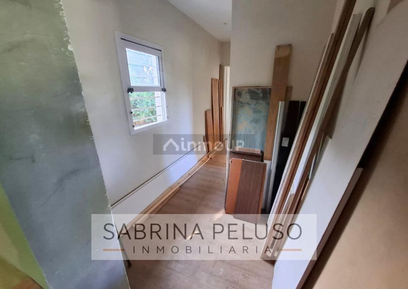 Casa Quinta en Venta en General Rodriguez, G.B.A. Zona Oeste