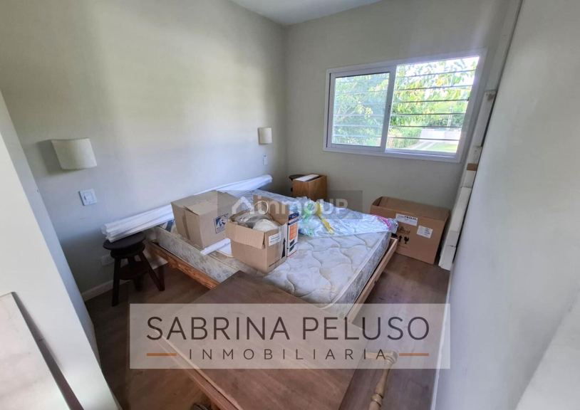 Casa Quinta en Venta en General Rodriguez, G.B.A. Zona Oeste