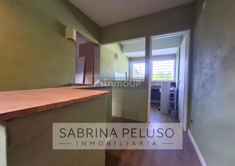 Casa Quinta en Venta en General Rodriguez, G.B.A. Zona Oeste