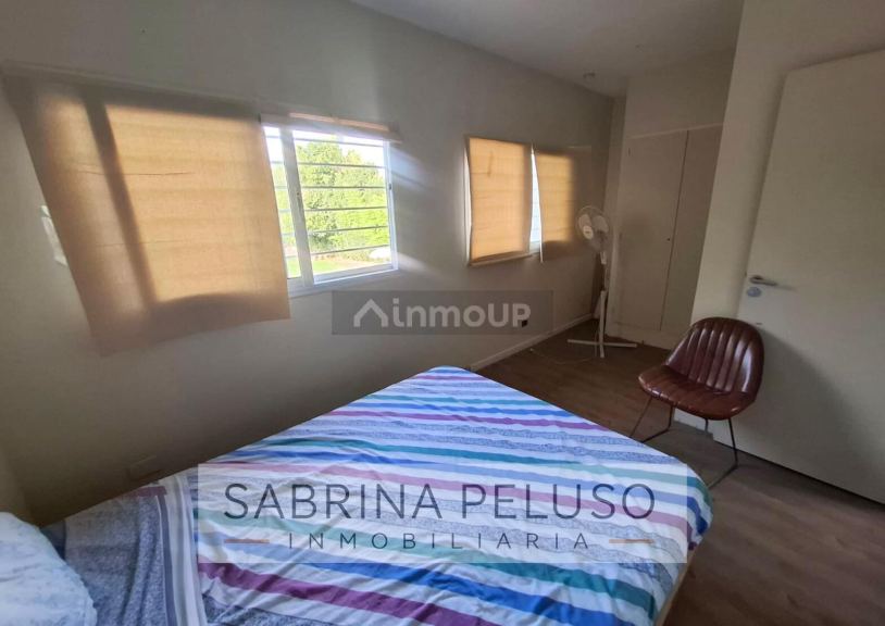 Casa Quinta en Venta en General Rodriguez, G.B.A. Zona Oeste