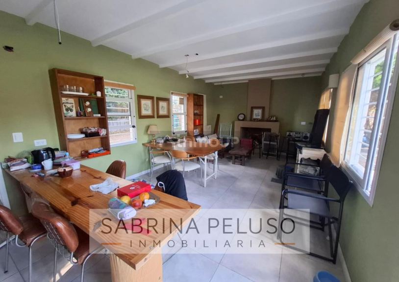 Casa Quinta en Venta en General Rodriguez, G.B.A. Zona Oeste