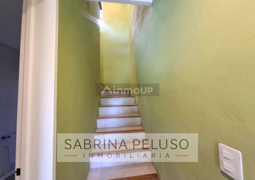 Casa Quinta en Venta en General Rodriguez, G.B.A. Zona Oeste
