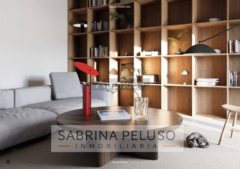 Casa en Venta en General Las Heras, Buenos Aires Interior