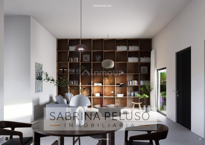 Casa en Venta en General Las Heras, Buenos Aires Interior