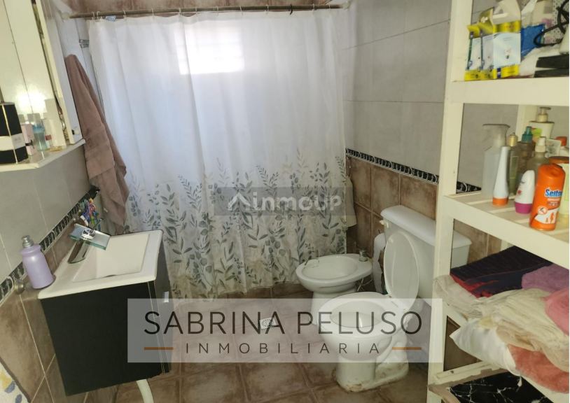 Casa en Venta en Merlo, G.B.A. Zona Oeste
