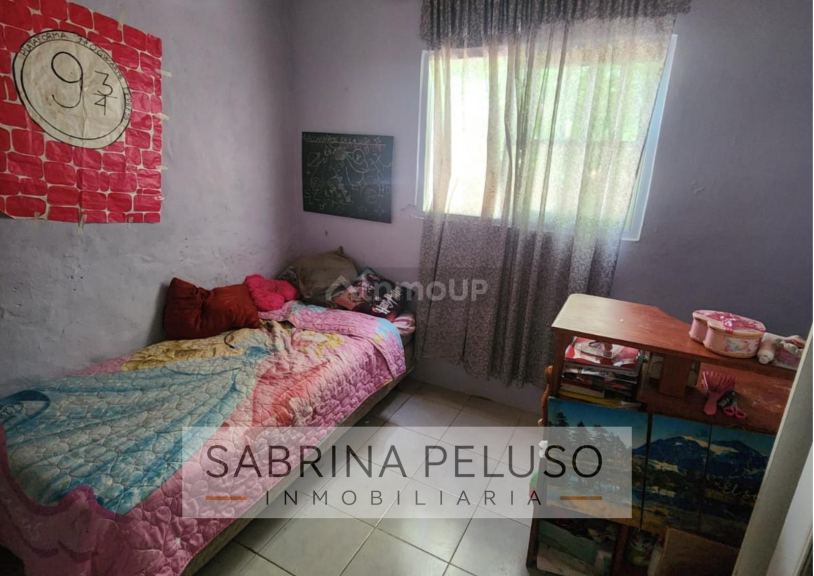 Casa en Venta en Merlo, G.B.A. Zona Oeste