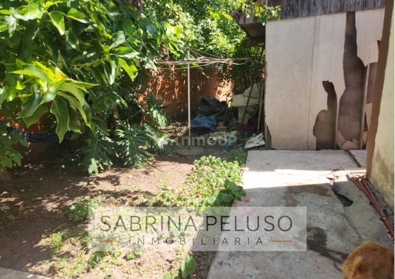 Casa en Venta en Merlo, G.B.A. Zona Oeste