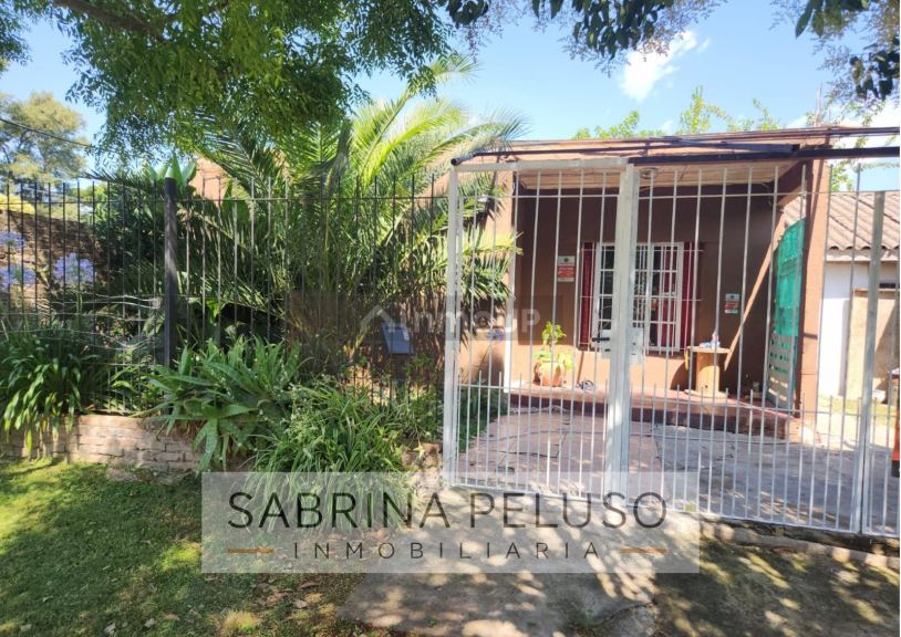 Casa en Venta en Merlo, G.B.A. Zona Oeste