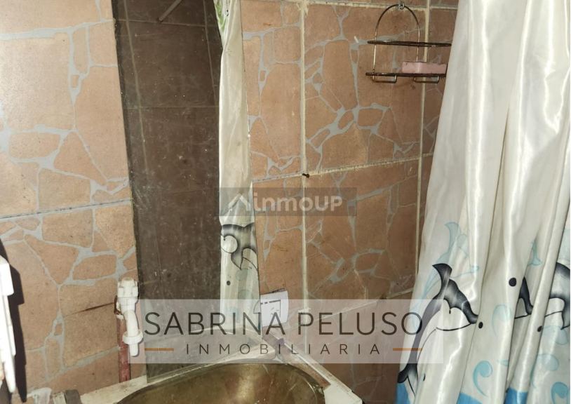 Casa en Venta en Merlo, G.B.A. Zona Oeste