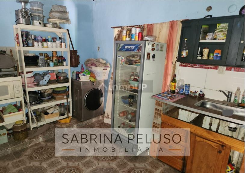 Casa en Venta en Merlo, G.B.A. Zona Oeste