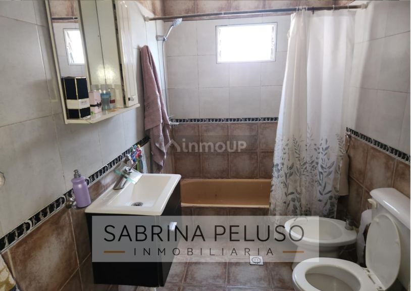 Casa en Venta en Merlo, G.B.A. Zona Oeste