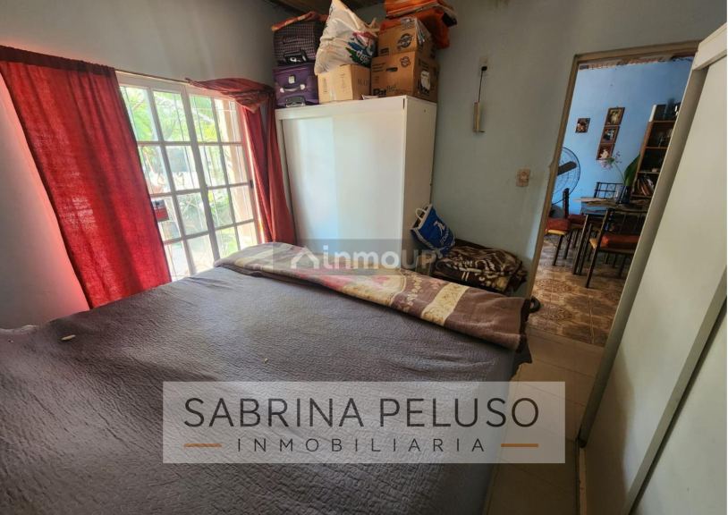 Casa en Venta en Merlo, G.B.A. Zona Oeste