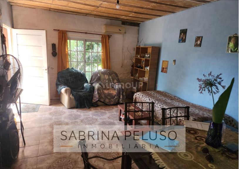 Casa en Venta en Merlo, G.B.A. Zona Oeste