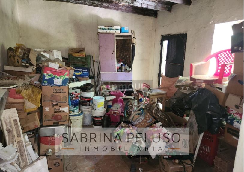 Casa en Venta en Merlo, G.B.A. Zona Oeste