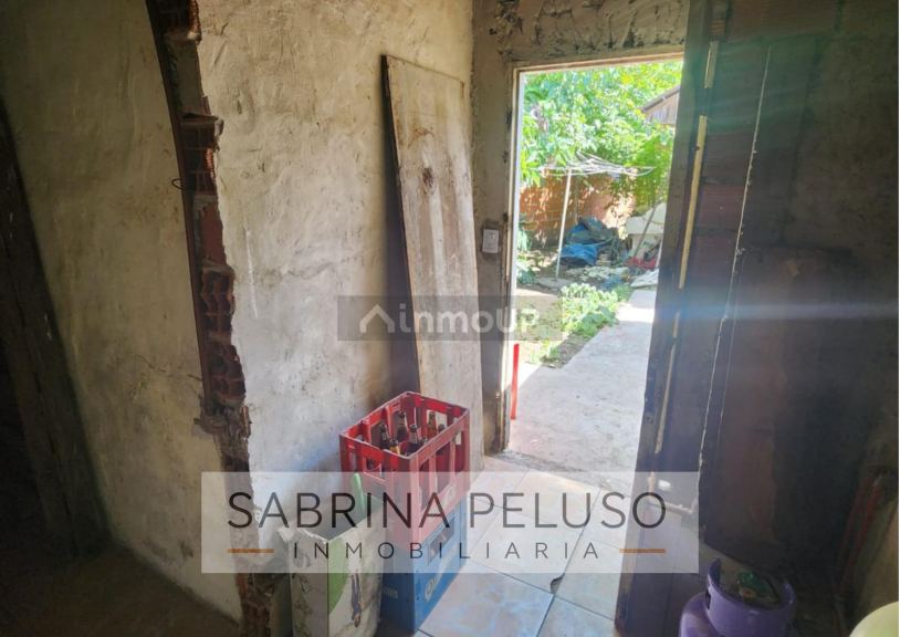 Casa en Venta en Merlo, G.B.A. Zona Oeste