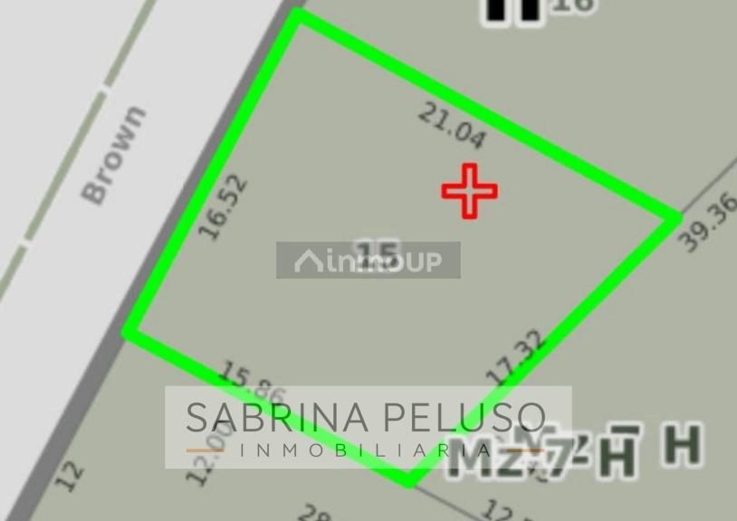 Casa en Venta en Merlo, G.B.A. Zona Oeste