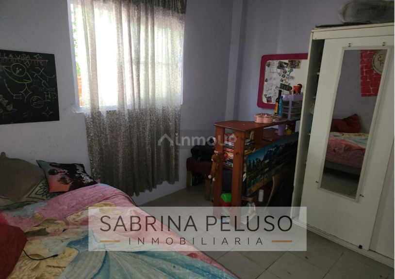 Casa en Venta en Merlo, G.B.A. Zona Oeste