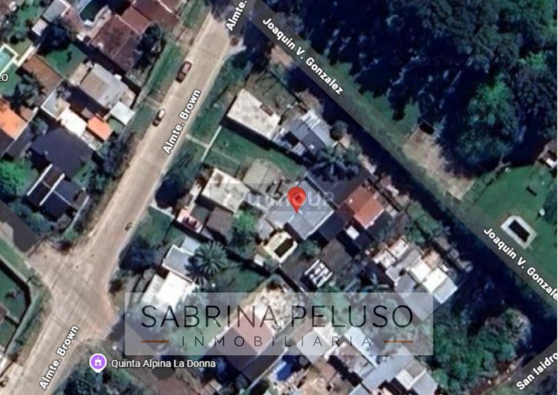 Casa en Venta en Merlo, G.B.A. Zona Oeste