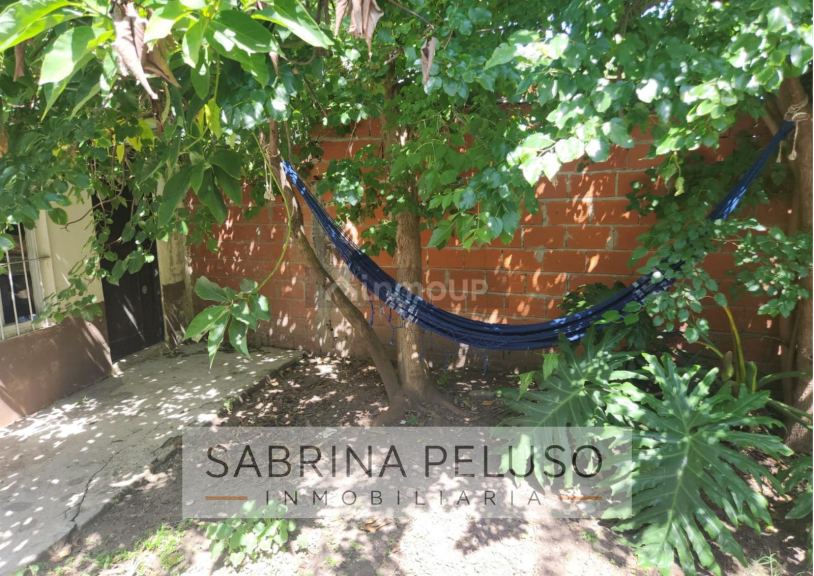 Casa en Venta en Merlo, G.B.A. Zona Oeste