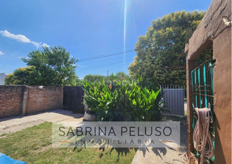 Casa en Venta en Merlo, G.B.A. Zona Oeste