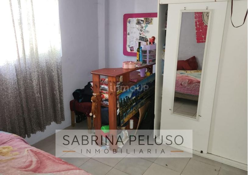 Casa en Venta en Merlo, G.B.A. Zona Oeste