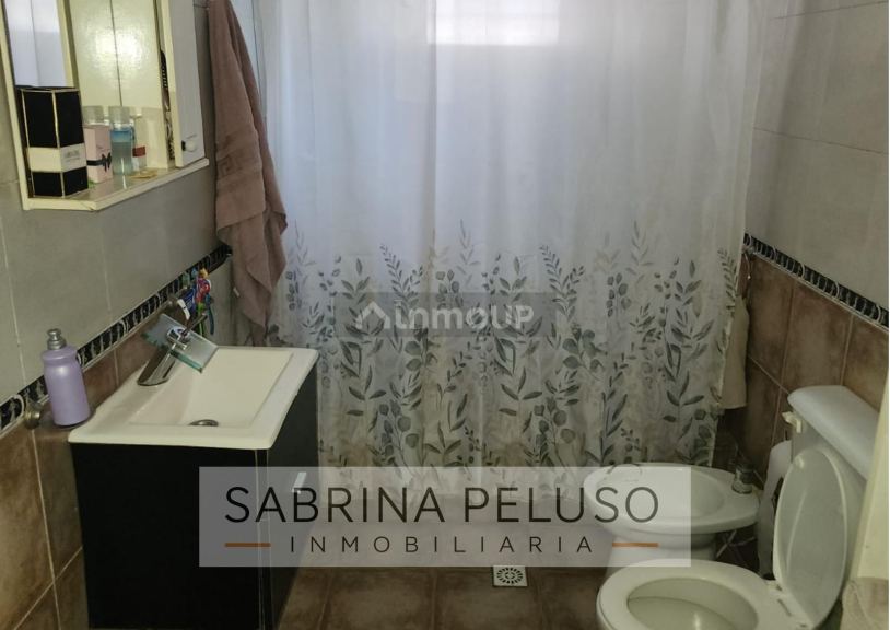 Casa en Venta en Merlo, G.B.A. Zona Oeste
