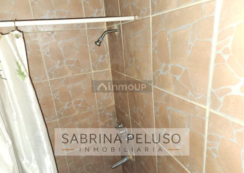 Casa en Venta en Merlo, G.B.A. Zona Oeste
