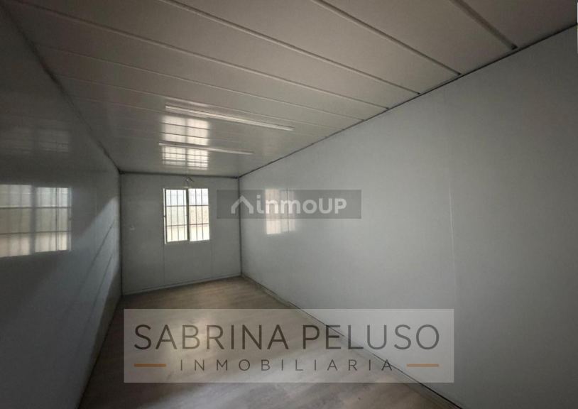 Galpon en Venta en Moreno, G.B.A. Zona Oeste
