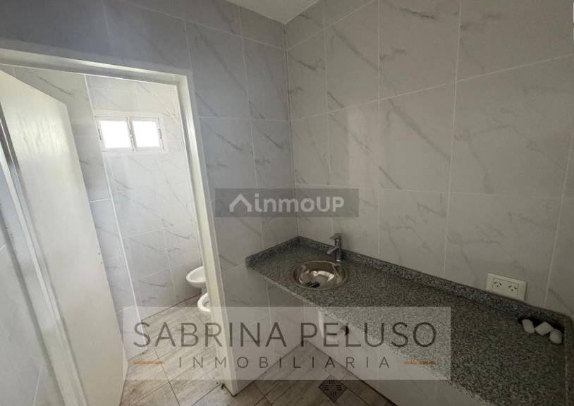 Galpon en Venta en Moreno, G.B.A. Zona Oeste