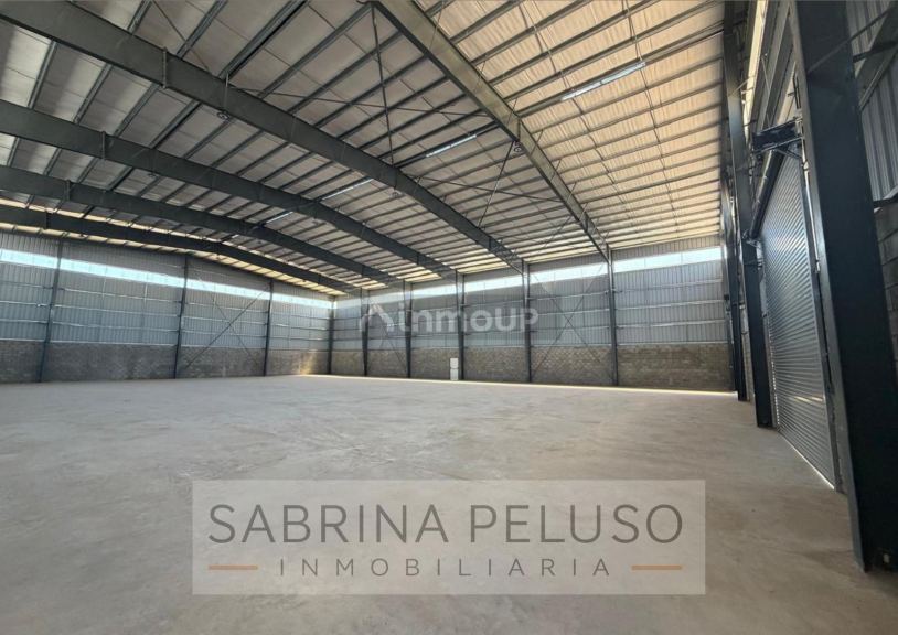 Galpon en Venta en Moreno, G.B.A. Zona Oeste