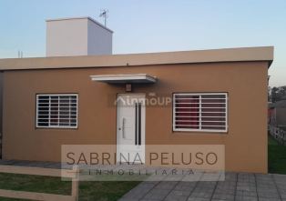 General Rodriguez Haras el Terraplén  al 100