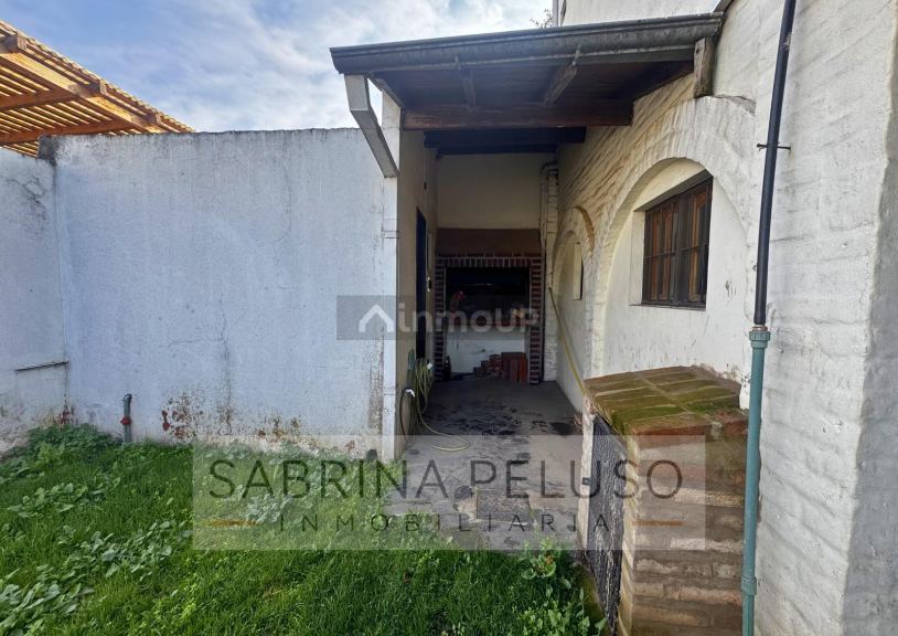 P H en Venta en Moreno, G.B.A. Zona Oeste