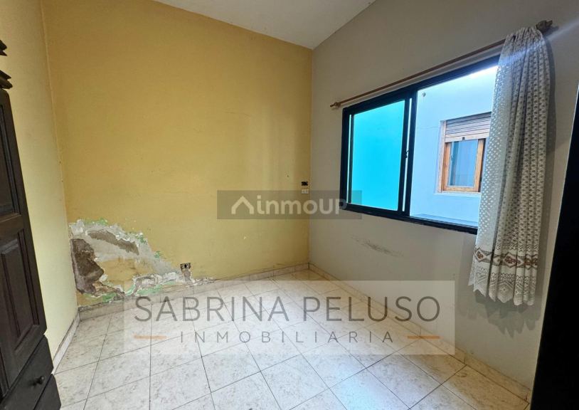 P H en Venta en Moreno, G.B.A. Zona Oeste