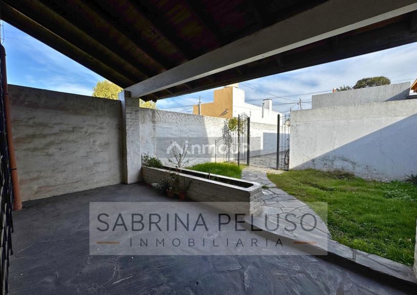 P H en Venta en Moreno, G.B.A. Zona Oeste