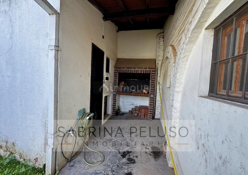 P H en Venta en Moreno, G.B.A. Zona Oeste
