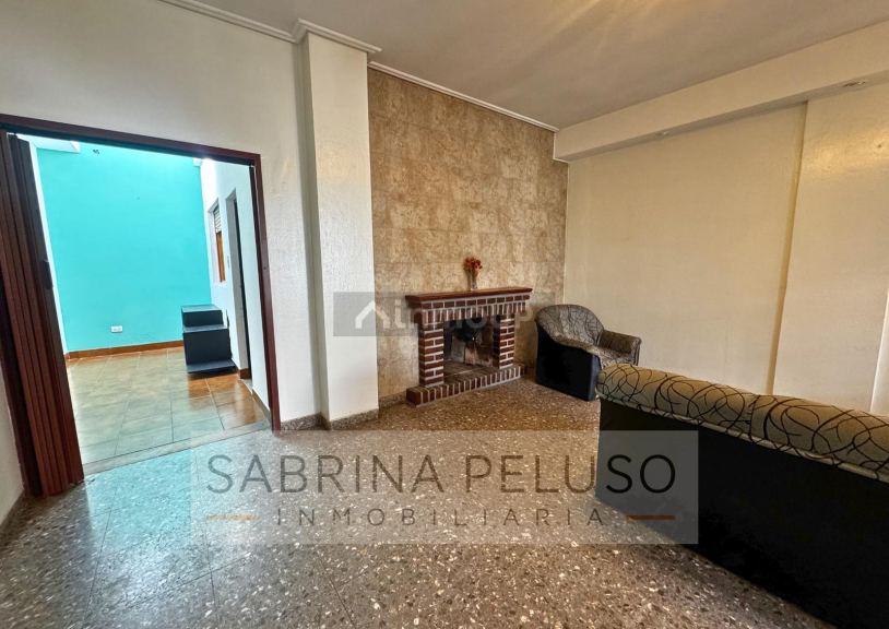 P H en Venta en Moreno, G.B.A. Zona Oeste