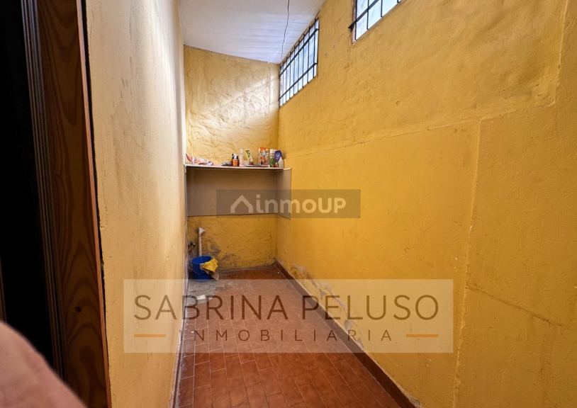 P H en Venta en Moreno, G.B.A. Zona Oeste