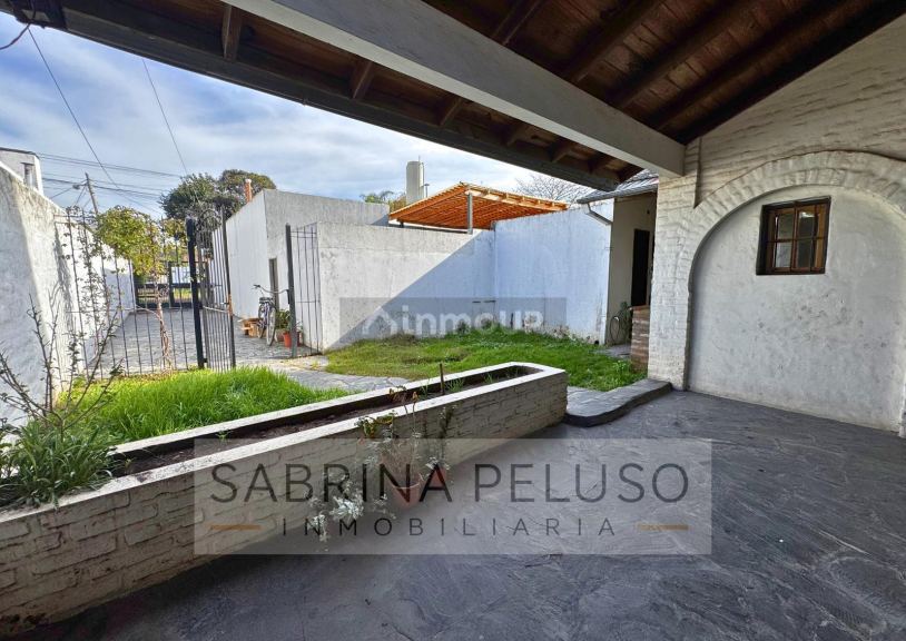 P H en Venta en Moreno, G.B.A. Zona Oeste