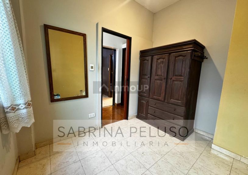 P H en Venta en Moreno, G.B.A. Zona Oeste