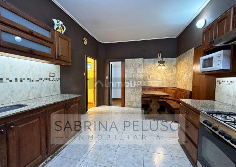 P H en Venta en Moreno, G.B.A. Zona Oeste