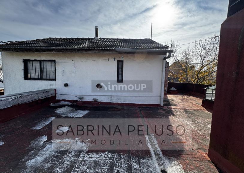 P H en Venta en Moreno, G.B.A. Zona Oeste