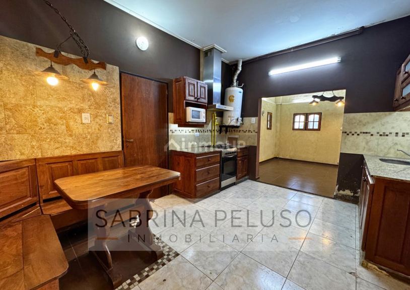 P H en Venta en Moreno, G.B.A. Zona Oeste